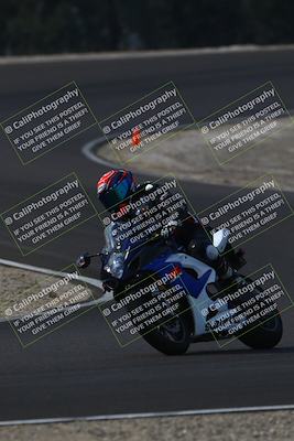 media/Nov-02-2025-Lets Ride (Sun) [[f7a3caa734]]/C Group/1040am (turn 3)/